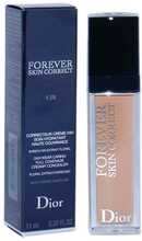 Dior Forever Skin Correct, 4.5 N Neutral, 11 ml