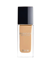 Jumestuskreem Dior Forever Skin Glow, 4WO Warm Olive, SPF 20, 30 ml