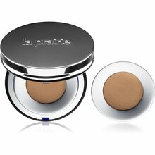 Kompaktne jumestuskreem La Prairie Skin Caviar Essence-In-Foundation, N-20 Pure Ivory, 30 ml