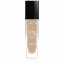 Jumestuskreem Lancome Teint Miracle Hydrating Foundation, 045 Sable Beige, 30 ml