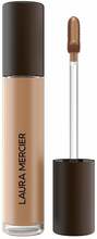 Peitekreem Laura Mercier Flawless Fusion Ultra-Longwear, 5N, 7 ml