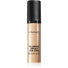 Peitekreem Mac Cosmetics Pro Longwear Concealer, NC35, 9 ml