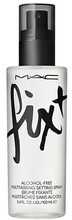 Meigikinnitussprei MAC Fix+, 100 ml