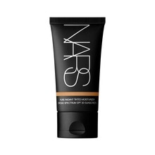 Nars Pure Radiant toonitud niisutaja, Auckland, SPF 30, 50 ml