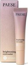 Kirgastav peitekreem Paese Nanorevit Brightening Concealer, 03 Golden Beige, 8.5 ml