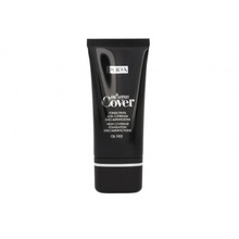 Jumestuskreem Pupa Milano Extreme Cover, 060, SPF 15, 30 ml