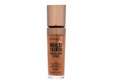 Meigi aluskreem Rimmel London Multi Tasker Better Than Filters, 007 Deep, 30 ml