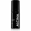 Jumestuskreem Alcina Perfect Cover Make-up, Light, 30 ml