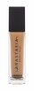 Jumestuskreem Anastasia Beverly Hills Luminous Foundation, 310C, 30 ml