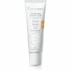 Avene Couvrance Fluid Foundation Corrector, 01 Porcelain, SPF20, 30 ml