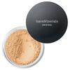 Mineraalne jumestuskreem Bare Minerals Original Foundation SPF 15, Light 08, 8 g