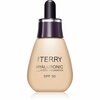 By Terry Hyaluronic Hydra-Foundation niisutav jumestuskreem, 200C Natural, SPF 30, 30 ml