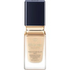 Cle de Peau Beaute Radiant Matte Liquid Foundation, O10, SPF 25, 30 ml