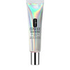 Clinique Even Better Prismatic Primer, valgustpeegeldav meigialuskreem, 30 ml