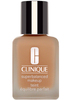 Jumestuskreem Clinique Superbalanced Foundation, CN10 Alabaster, 30 ml