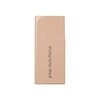 Diego Dalla Palma Nudissimo Glow Liquid Foundation, 259W, 30 ml