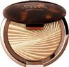 Särapuuder Estee Lauder Bronze Goddess Illuminating Powder, 01 Heat Wave, 9 g