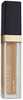 Peitekreem Estee Lauder Futurist Soft Touch Brightening Skincealer, 3W, 6 ml