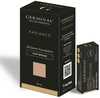 Meigialuskreem Germinal Immediate Action Radiance, 2 tk