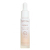 Jumestuskreem GOSH Copenhagen Dewy Foundation Drops, 002 Porcelain, 12 ml