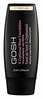 Jumestuskreem Gosh X-Ceptional Wear, 11 Porcelain, 35 ml