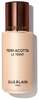 Vedel jumestuskreem Guerlain Terracotta Le Teint, 0C Cool, 35 ml