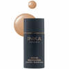 Inika Organic Serum Foundation, Fearless, 25 ml