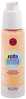 Vedel jumestuskreem J.Cat Beauty Skinsurance Max Coverage Silky, 106 Soft Beige, 30 ml