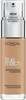 Jumestuskreem L'OREAL True Match, 4.5N True Beige, 30 ml, SPF 17