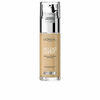 Meigialuskreem L'OREAL True Match, 4.N Beige, 30 ml