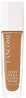 Vedel meigipõhi Lancome Teint Idole Ultra Wear, 455W, SPF 25, 30 ml