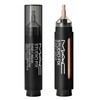 Peite- ja jumestuskreem MAC Cosmetics Studio Fix Every-Wear All-Over Face Pen, NC13, 12 ml