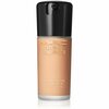 Niisutav jumestuskreem MAC Cosmetics Studio Radiance Serum-Powered Foundation, NW30, 30 ml