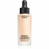 Jumestuskreem MAC Cosmetics Studio Waterweight SPF 30, NC15, 30 ml