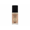 Max Factor Facefinity 3in1 jumestuskreem, 84 Soft Toffee, 30 ml