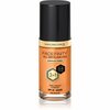 Max Factor Facefinity 3in1 jumestuskreem, 88 Praline, 30 ml
