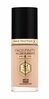 Max Factor Facefinity All Day Flawless 3in1 jumestuskreem, NATURAL ROSE, 30 ml