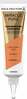 Jumestuskreem Max Factor Miracle Pure Skin-Improving Foundation, 80 Bronze, 30 ml