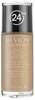 Vedel jumestuskreem Revlon ColorStay, 30 ml, 220 Natural Beige