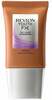 Vedel jumestuskreem Revlon Make Up Youthfx Fill + Blur Foundation SPF20, 30 ml
