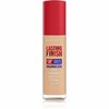 Jumestuskreem Rimmel Lasting Finish 35H Hydration Boost, 070 Sesame, 30 ml