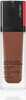Shiseido Synchro Skin Self-Refreshing Liquid Foundation, 540 Mahogany, SPF 30, 30 ml