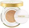 Tom Ford Soleil Compact Foundation, 1.3 Warm Porcelain, SPF 40, 12 g