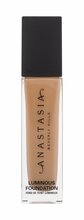 Jumestuskreem Anastasia Beverly Hills Luminous Foundation, 310C, 30 ml