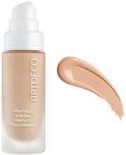 Artdeco Perfect Matte Serum Foundation, 54-Cool Satin, 20 ml