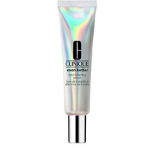 Clinique Even Better Prismatic Primer, valgustpeegeldav meigialuskreem, 30 ml