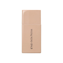 Diego Dalla Palma Nudissimo Glow Liquid Foundation, 259W, 30 ml
