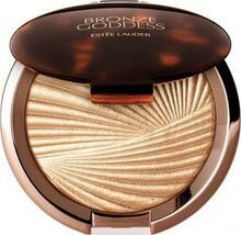 Särapuuder Estee Lauder Bronze Goddess Illuminating Powder, 01 Heat Wave, 9 g