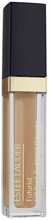 Peitekreem Estee Lauder Futurist Soft Touch Brightening Skincealer, 3W, 6 ml