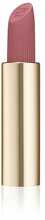 Huulepulk Estee Lauder Pure Color Matte, 816 Suit Up, 3.5 g